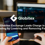 Globitex_Removing_Fees