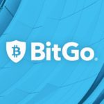 BitGo