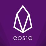 EOSIO