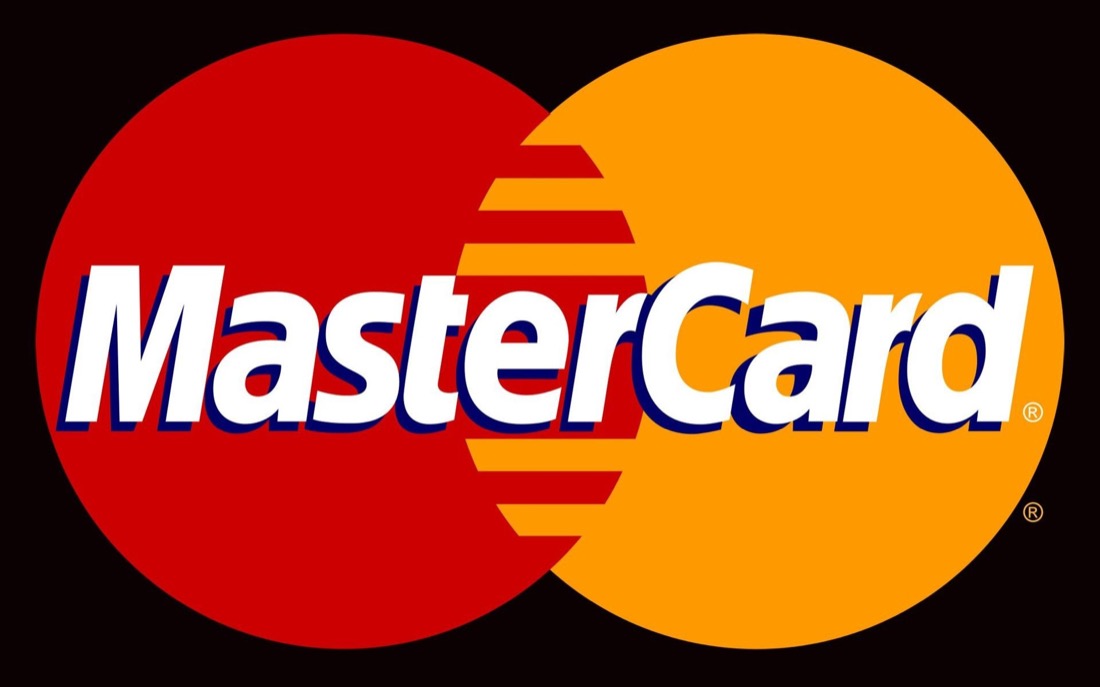 Mastercard