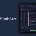 huobi