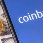 Coinbase