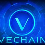 VeChain