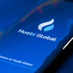 Huobi