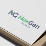 NxGen Brands