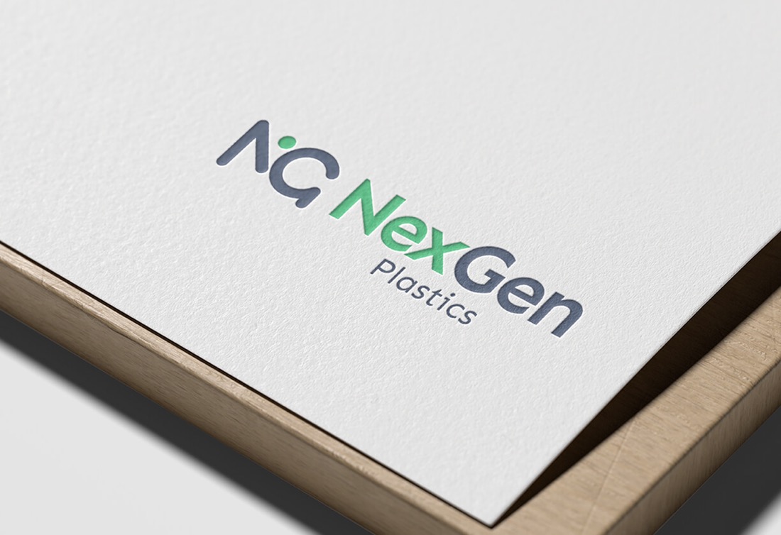 NxGen Brands