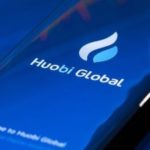 Huobi