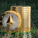 golden-ethereum-